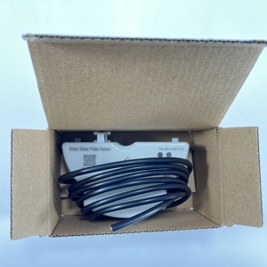 Sensor de salida de pulso del medidor de agua de bajo consumo de energía para el medidor de agua SENSUS WPD50-300 - Product Image 4