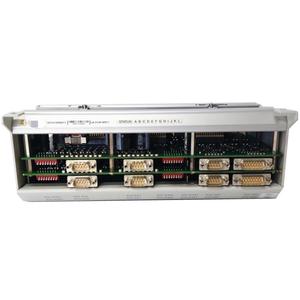 Módulo de entrada analógica AI825, 8 canales, resistencia térmica PT100 Goodprice 100% Nuevo original en stock - Product Image 5