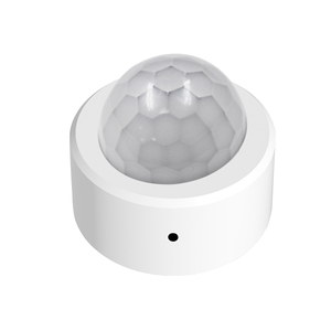 Exploring the <strong>Applications</strong> and Advantages of Ewelink Infrared <strong>Sensors</strong> in Home Security Solutions - Product Image 1