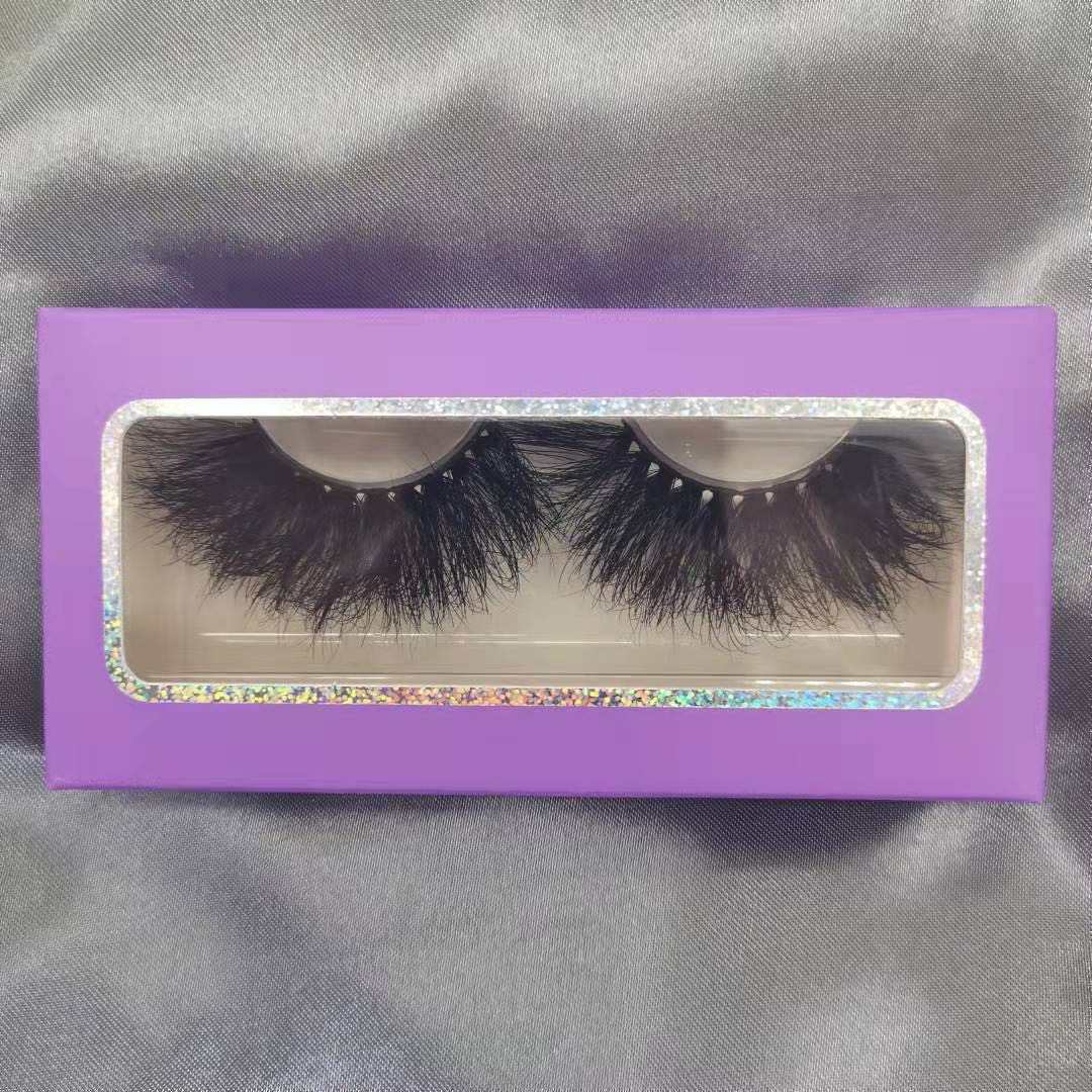 morado