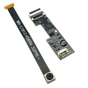 IMX179 <span class=keywords><strong>USB2.0</strong></span>自动对焦摄像头模块人脸识别高清4k自动对焦摄像头模块