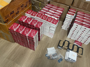 Raspberry Pi Zero 2W SC0510 Entwicklungs board für die Python-Programmierung
