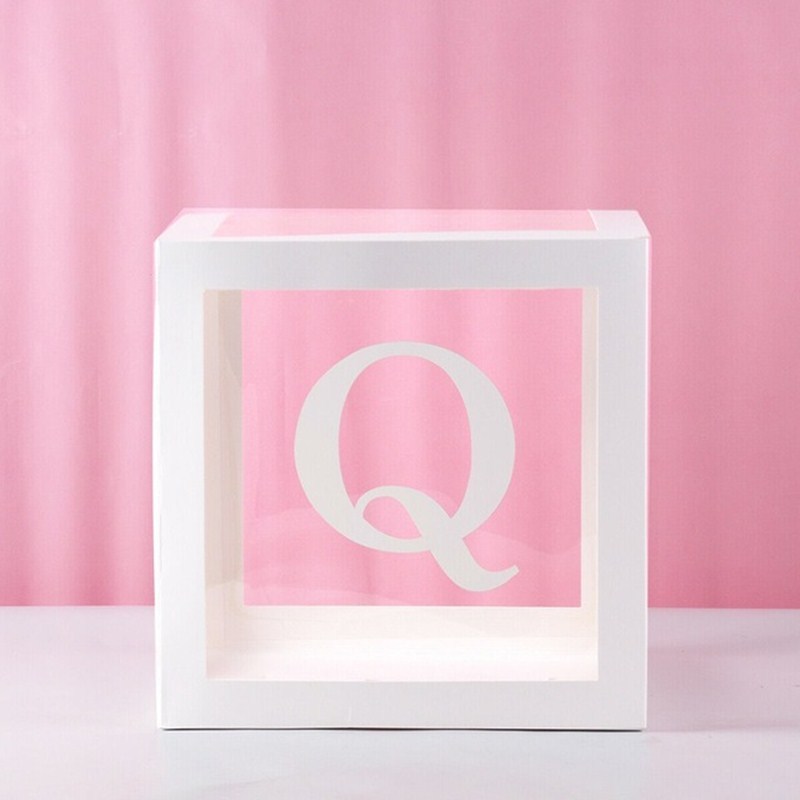 Bianco (Q)