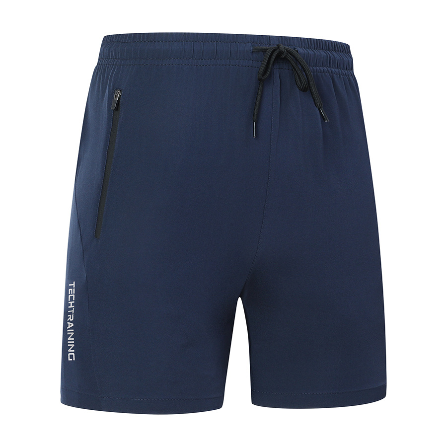 Dark blue 633