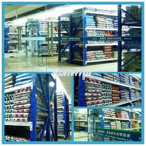 Самый популярный высококачественный java-дизайн, Африканский Воск pagnes - Product Image 3