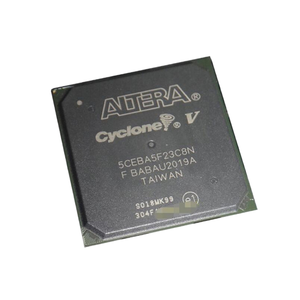 5 ceba2u15c8n FBGA-324 atlante programmabile Gate Array Chip FPGA = 581 - Product Image 1