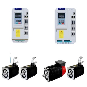 异步 1500 rpm 电动机