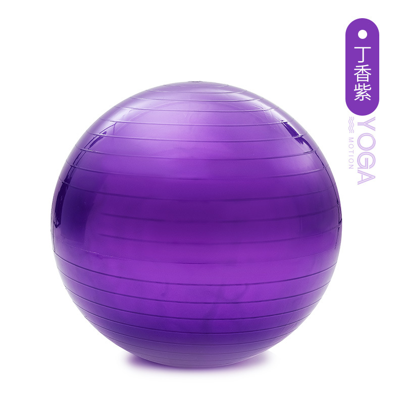 Violet (comprend une pompe à air)