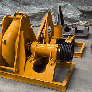 4 vàng khai thác nạo vét nước sông cát NẠO VÉT BÙN bơm NẠO VÉT máy cho Vàng khai thác bơm Panning - Product Image 4