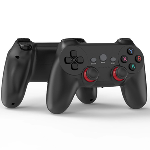 Gamepad Wireless multifunzionale 2.4G per PC per Android per Controller di gioco a giocatore singolo per telefono cellulare - Product Image 2