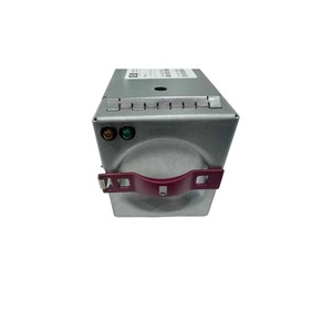 <strong>QK715</strong>-<strong>63601</strong> 671988-001 for HP EVAP6300 P6500 P6350 Controller Battery - Product Image 4