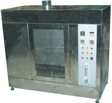Hot Wire <strong>Testing</strong> Machine test the Stability of Electronic and Electrical Products During Operation - Product Image 3