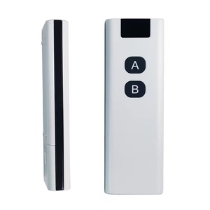 長距離送信機ワイヤレスリモコン433.92mhz - Product Image 4