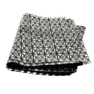 Противовлагоизолированные антистатические пакеты с карманами на молнии - Product Image 2