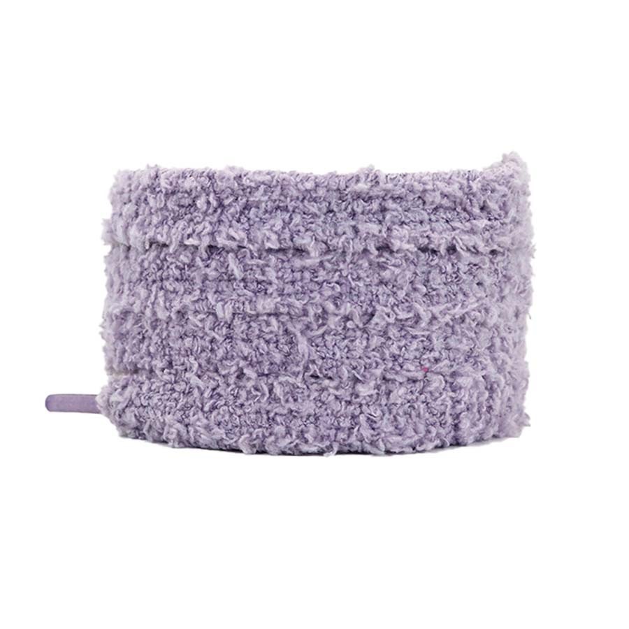 13 Pale Purple