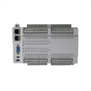 Módulo de Salida PLC IC200MDL744D - Product Image 3
