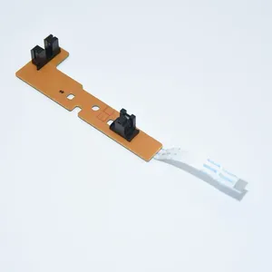 2X датчик F3X12-80015-A для HP GT5810 5820 HP3838 3638 4729 415 DeskJet 1510 1515 2131 2135 2138 2529 2029 маленькая плата - Product Image 2