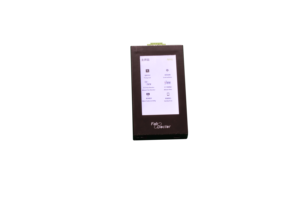 三阶段温度控制系统 - Product Image 6