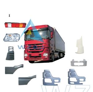 WZAJ Auto Parts Hot Sell Wholesale Manufacture Bare <strong>Engine</strong> G4KA Motor Long Block for G4 Assembly