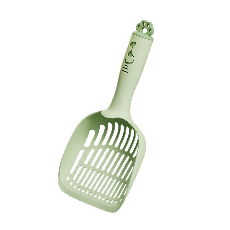 Vert avocat