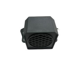 Sistema de alarma multifuncional Alarma de respaldo de ruido blanco - Product Image 6