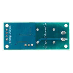 Active Single Phase <strong>Voltage</strong> Transformer Module AC Output <strong>Voltage</strong> <strong>Sensor</strong>