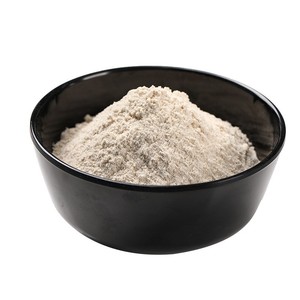 Zilveren Boom-Oor Schimmel Poeder Zilver Oorpoeder Tremella Poeder Chinese Voedselfabrieken Produceren Biologisch Voedsel Betaalbare Yin Er - Product Image 3