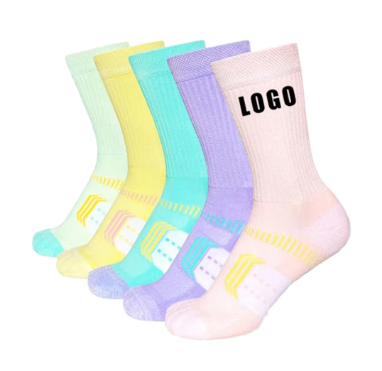 Multicolor