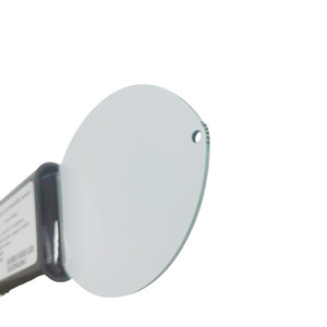 <strong>Digital</strong> <strong>Output</strong> Leaf Humidity <strong>Temperature</strong> RS485 Modbus Leaves Surface Moisture Test Leaf Wetness <strong>Sensor</strong> Price for Agriculture - Product Image 5