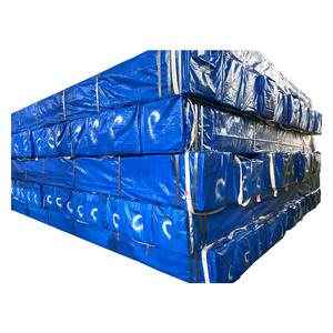 Laminados a frio pré galvanizado quadrado/retangular tubo de aço/tubo/oco seção pré-fabricada casa aço tubo
