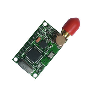 低電力RFモジュールワイヤレスデータ伝送 - Product Image 2