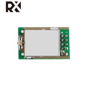TZ nuovo di zecca XL24L01-D03-IPX NRF24L01 PA + LNA 2.4G wireless ricetrasmettitore WiFi modulo per Arduino - Product Image 3