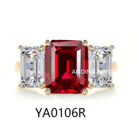 YA 0106R