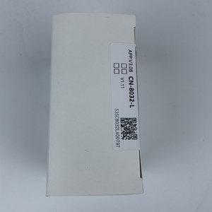 Latest Products CN-8012 O-DOT Protocol Remote IO <strong>Module</strong> Network Adapter Spot New Products Profinet Remote IO Coupler - Product Image 4