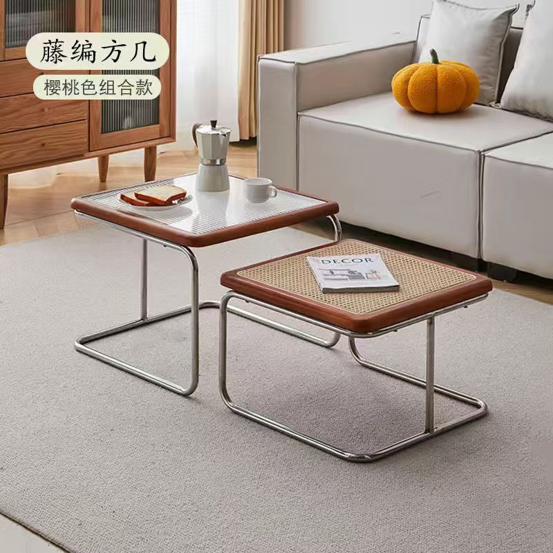 Combina un conjunto en color flor de cerezo.