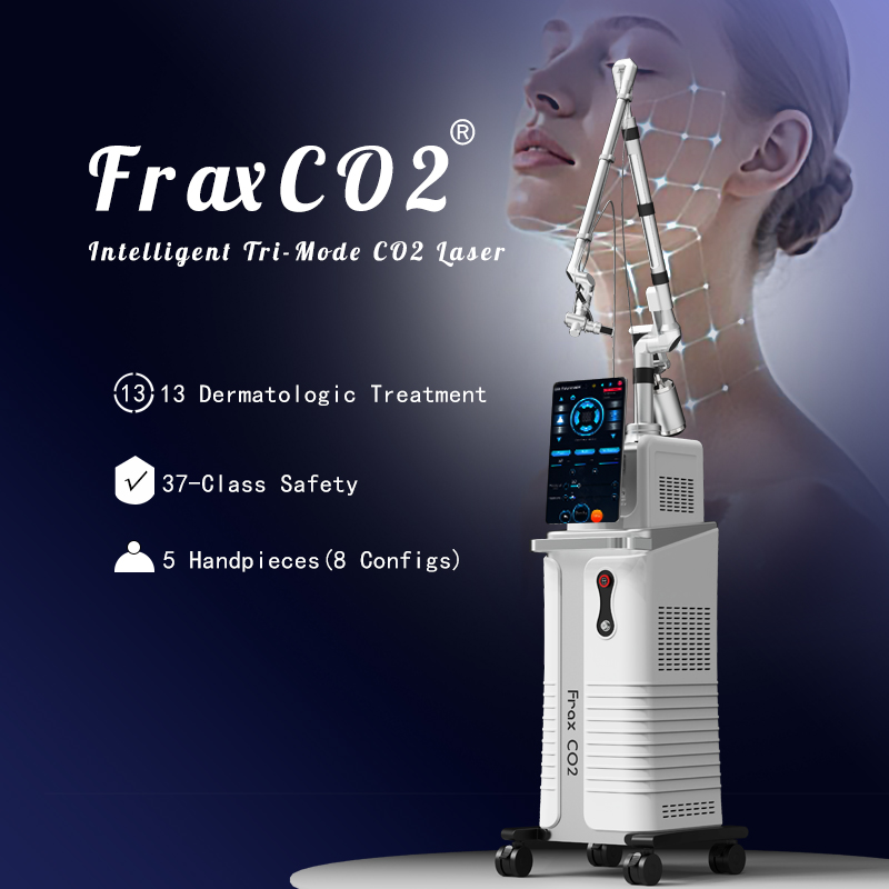 FC300