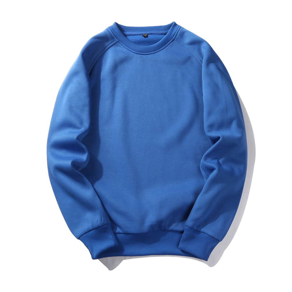 19-Blue
