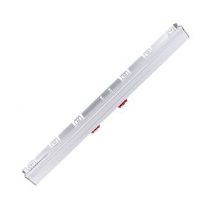 LF481 700mm ID:355533-32 <strong>Linear</strong> <strong>Scale</strong> for <strong>Encoder</strong> for Motor - Product Image 5