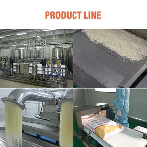 Tavuk için toplu Methionine yem katkısı s-adenosyl-methionine DL Methionine - Product Image 5