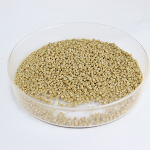 关键任务PEI工程解决方案: 超高温聚醚酰亚胺精密 - Product Image 2
