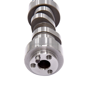 E1840P motor kam mili için GM Chevy LS L92 L99 5.3L 5.7L 6.0L 6.2L 1997-2007 V8 LSx özensiz sahne 2 e-1840-P - Product Image 3