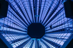 La photothérapie UVB la plus efficace pour l'arthrite psoriasique la photothérapie UV du corps entier unit les KN-4001B - Product Image 2