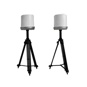 Ultra-Distance Vehicle-Mounted Drone Detector <strong>System</strong> 7-15KM Anti-UAV Remote Control Feature VS Skyeye Skycope