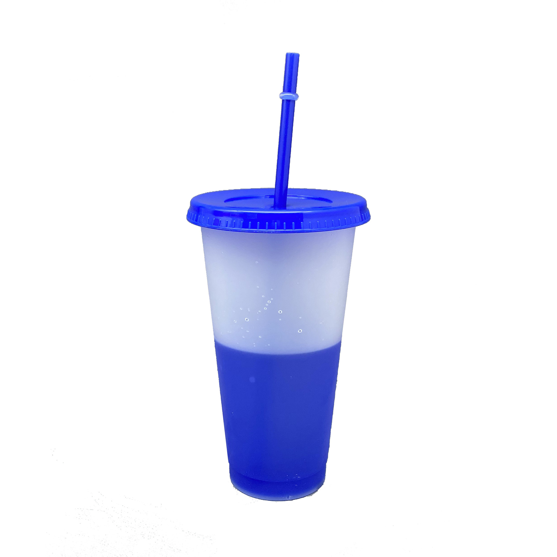 Bleu