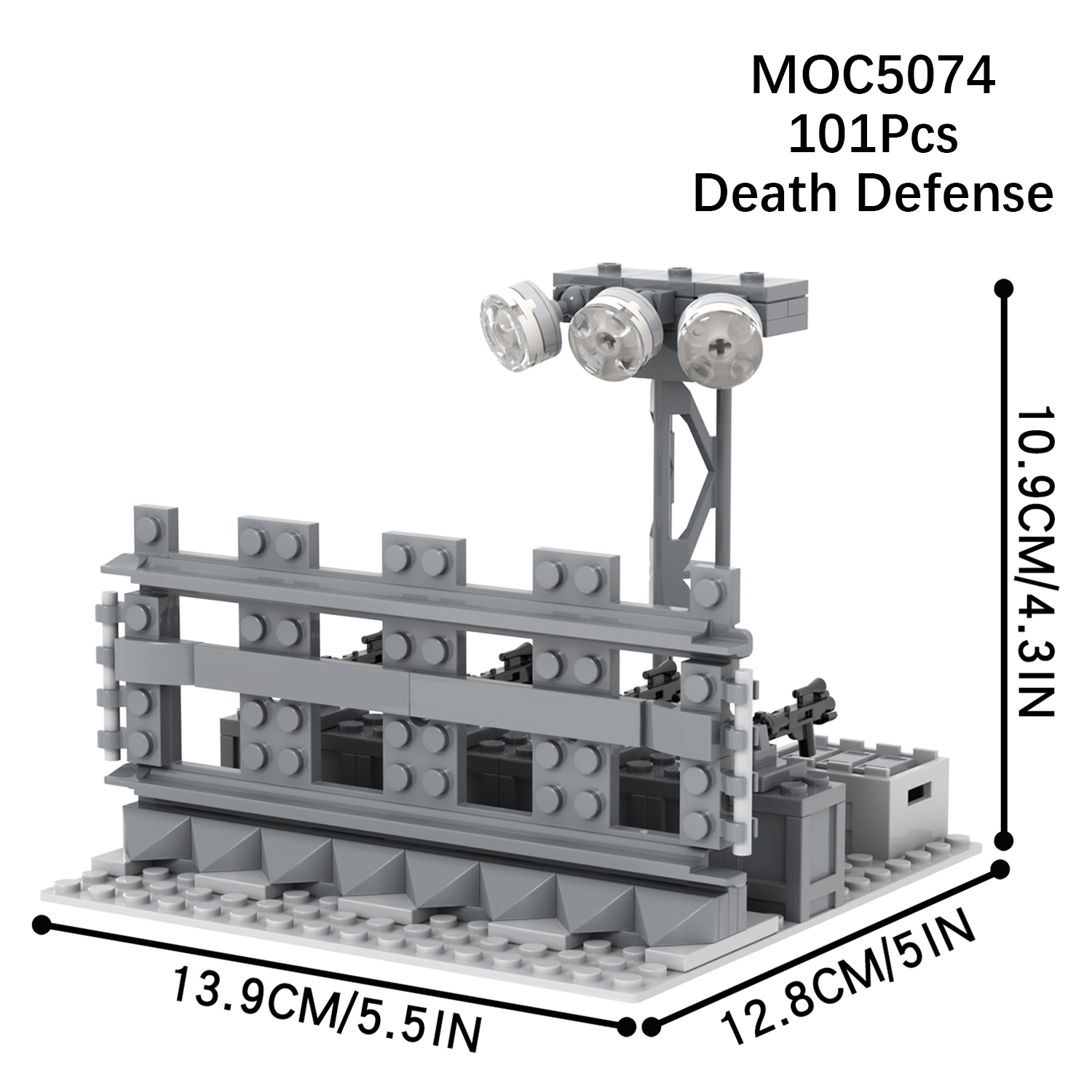 MOC5074 MOC5074 MOC5074