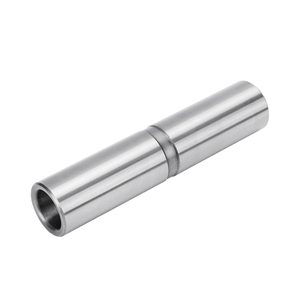标准化尺寸导向零件为注塑模具定制的坚固导向衬套 - Product Image 5
