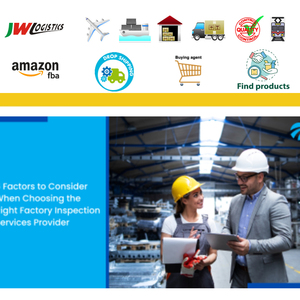 TOP 1 FBA Service Door to Door Service DDP Sea Freight Forwarder Shipping Agent <strong>Cost</strong> to USA - Product Image 5