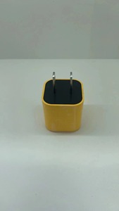 Most Popular 20W QC3.0 Adapter <strong>Charger</strong> for Mobile Phones 20V Output - Product Image 6