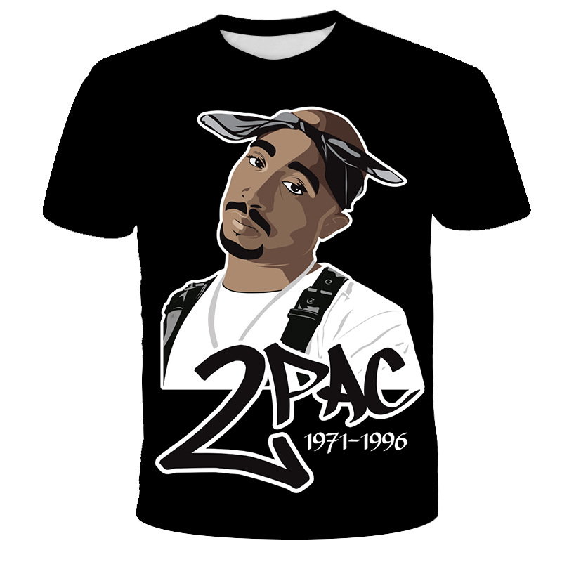 PAC 012
