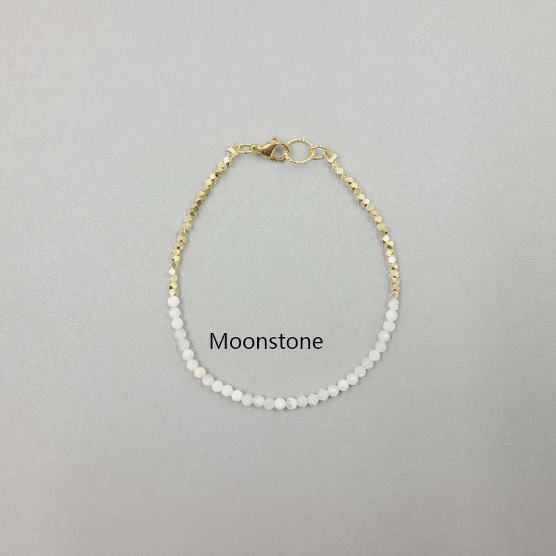 Multi-Moonstone